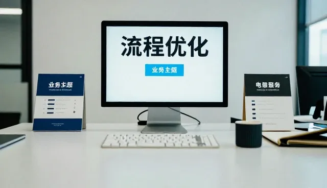 节日礼品礼盒在电商代运营中的应用场景分析