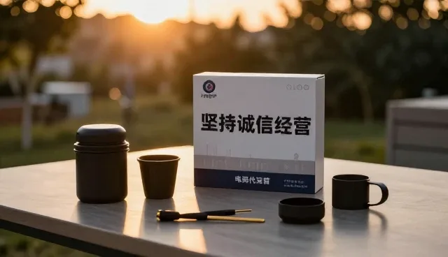天津秋悦缘商贸有限公司推荐适用于坚持诚信经营的电商代运营等