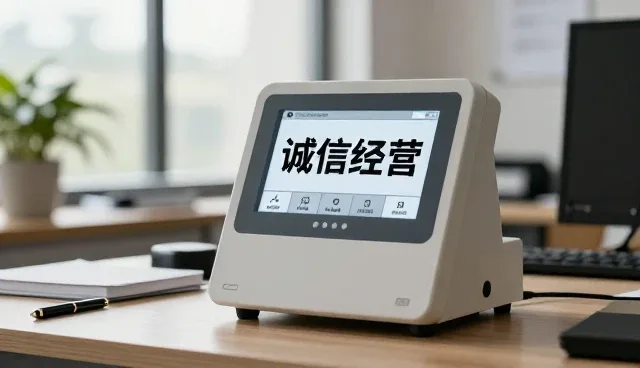 社区服务站下如何发挥定制办公套装价值