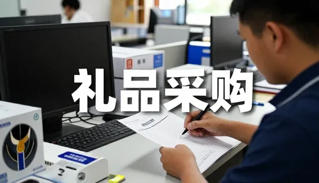 电商应用基础知识