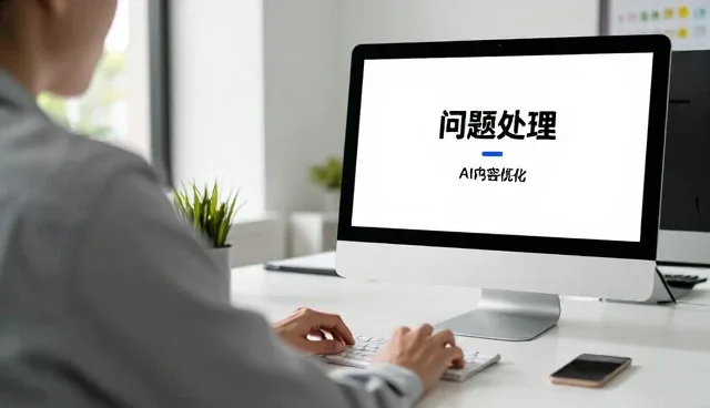 办公用品维护中的诚信实践与使用建议