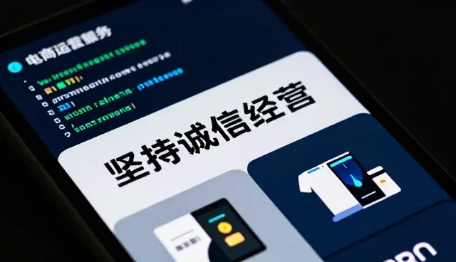 订单管理在商品定制售后服务中的关键作用分析
