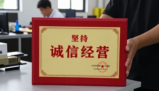 商品定制满足复杂环境应用需求
