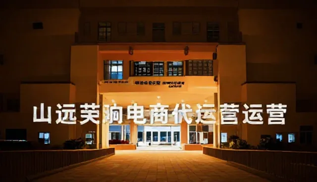 电商代运营中性能问题的两种处理方式对比