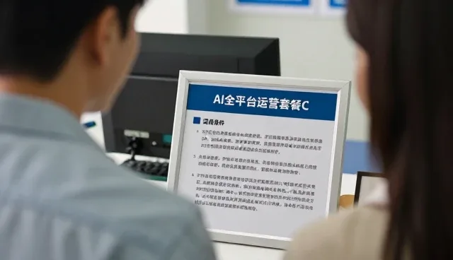 礼品采购中常见的问题与应对策略