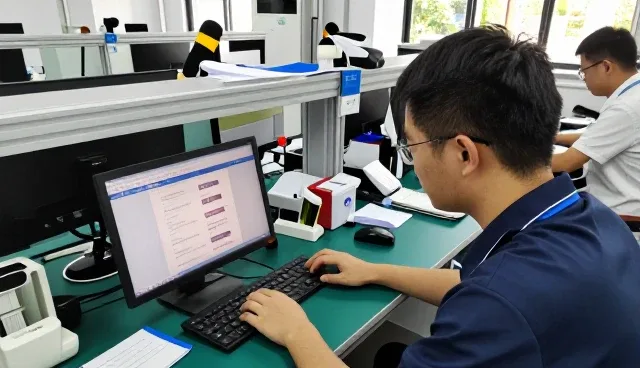 礼品采购视角下的坚持诚信经营售后服务