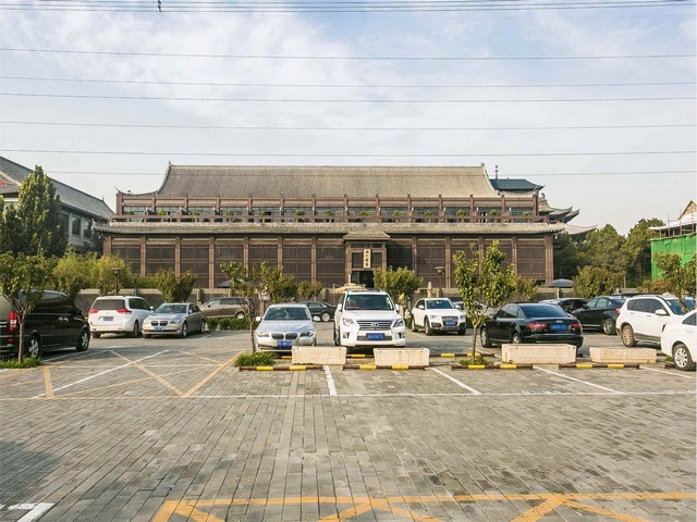 长春降水井工程施工