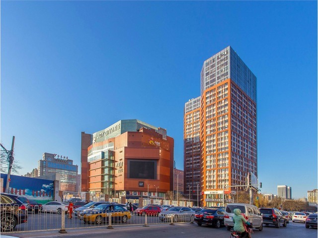 性价比高的速达财务软件结账